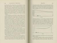 Locomotive Operation