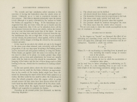 Locomotive Operation