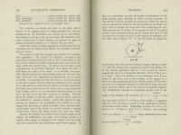 Locomotive Operation