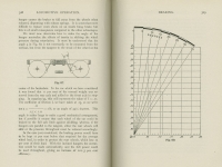 Locomotive Operation