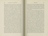 Locomotive Operation