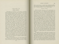 Locomotive Operation