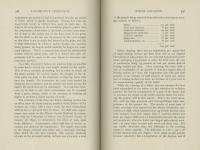 Locomotive Operation