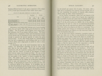 Locomotive Operation