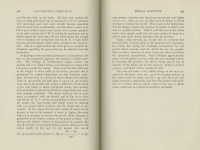 Locomotive Operation