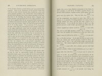 Locomotive Operation