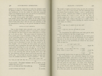 Locomotive Operation