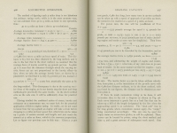 Locomotive Operation