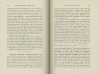 Locomotive Operation