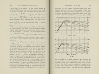 Locomotive Operation