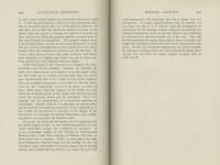 Locomotive Operation