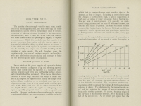 Locomotive Operation