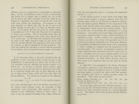 Locomotive Operation