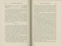 Locomotive Operation