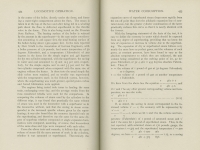 Locomotive Operation