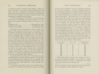 Locomotive Operation