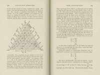 Locomotive Operation