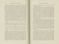 Locomotive Operation