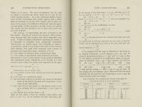 Locomotive Operation