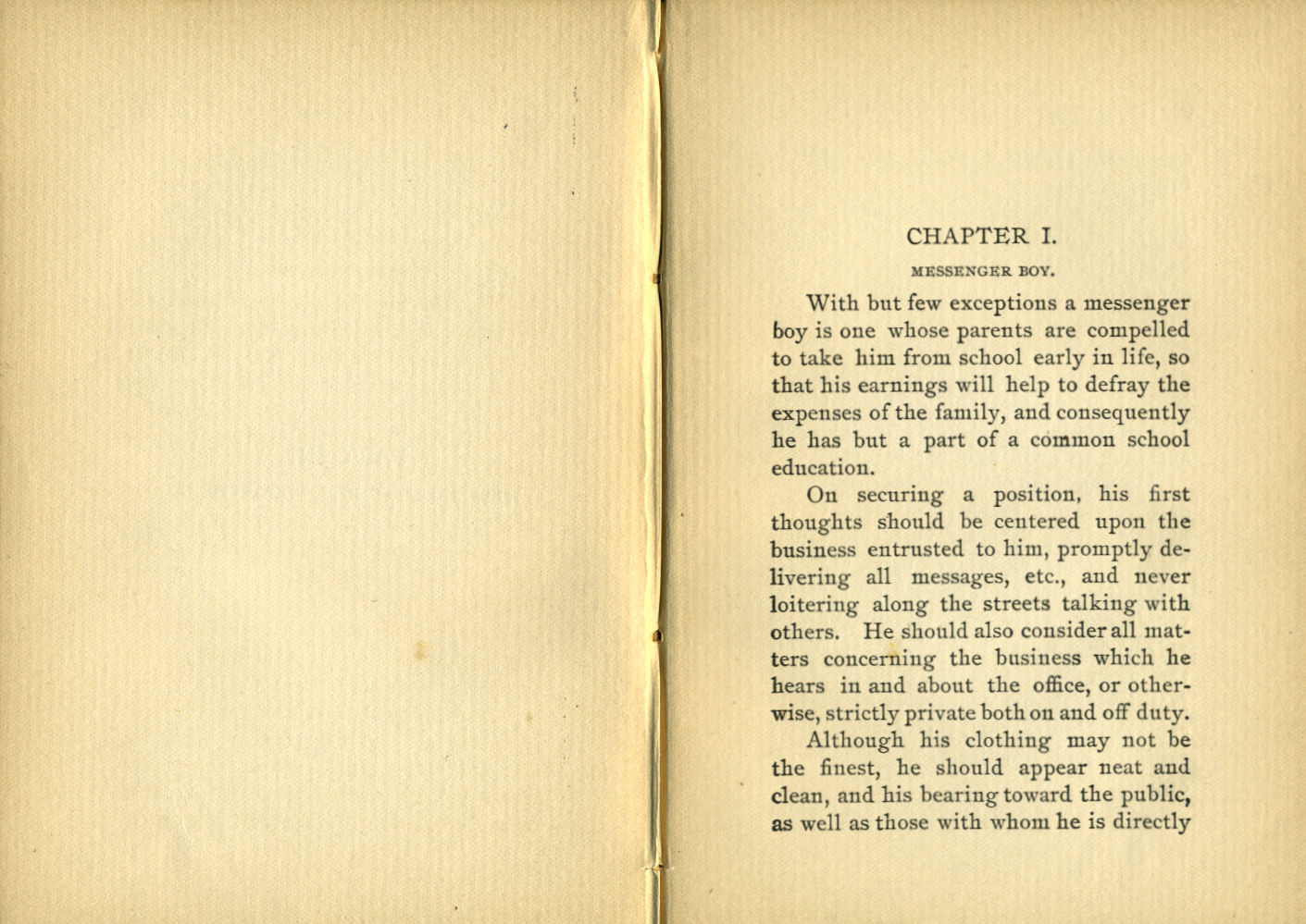 Houlahan's Railroad Hand Book
