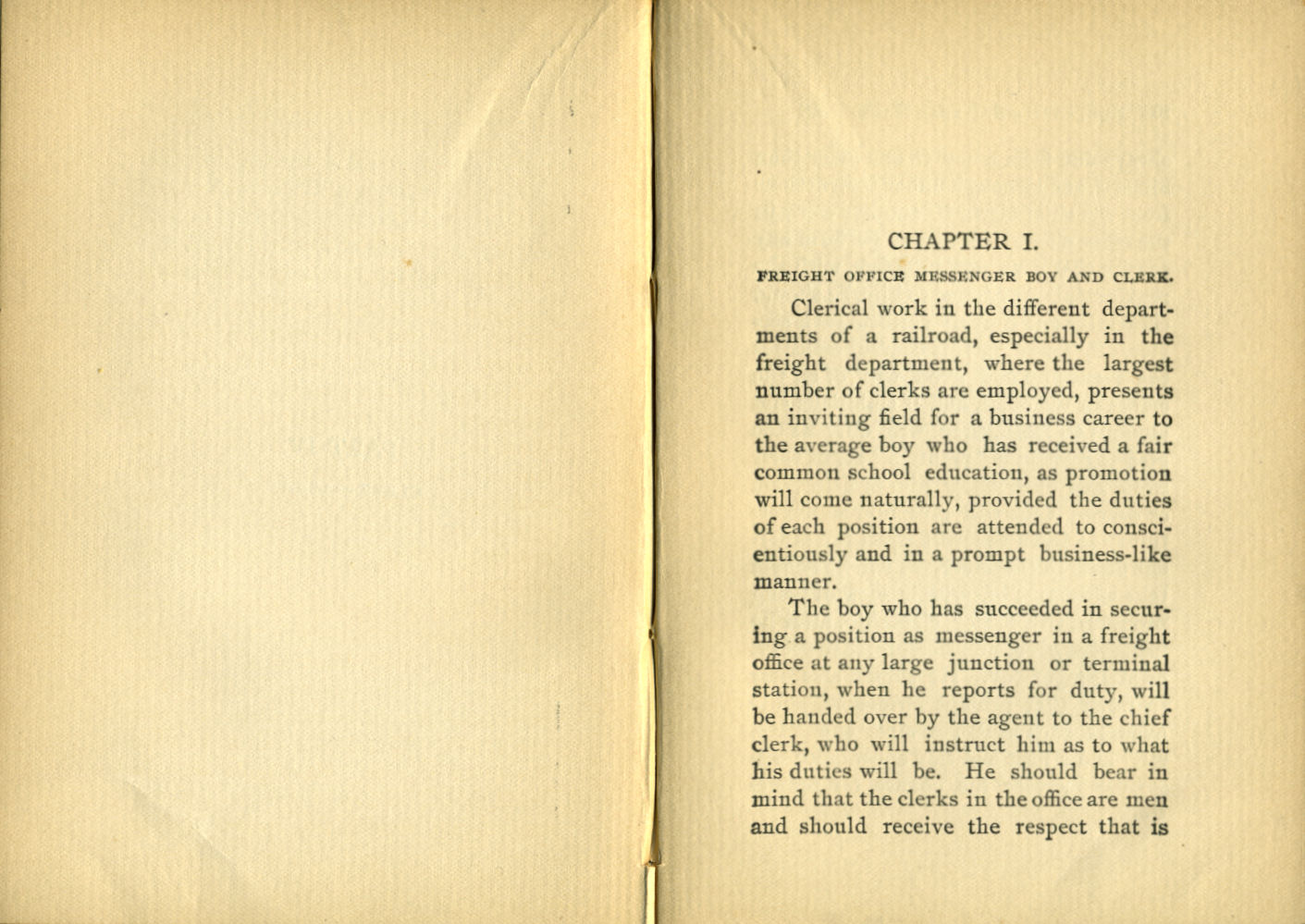 Houlahan's Railroad Hand Book