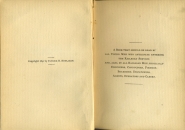 Houlahan's Railroad Hand Book