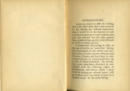 Houlahan's Railroad Hand Book