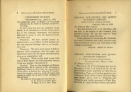Houlahan's Railroad Hand Book