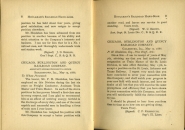 Houlahan's Railroad Hand Book