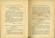 Houlahan's Railroad Hand Book