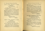 Houlahan's Railroad Hand Book