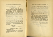 Houlahan's Railroad Hand Book