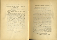 Houlahan's Railroad Hand Book
