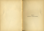 Houlahan's Railroad Hand Book