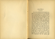 Houlahan's Railroad Hand Book