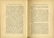 Houlahan's Railroad Hand Book