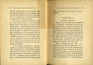 Houlahan's Railroad Hand Book