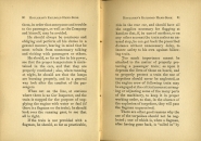 Houlahan's Railroad Hand Book
