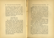 Houlahan's Railroad Hand Book