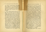 Houlahan's Railroad Hand Book