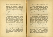 Houlahan's Railroad Hand Book