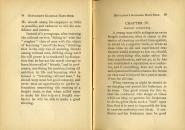 Houlahan's Railroad Hand Book