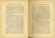 Houlahan's Railroad Hand Book