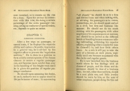 Houlahan's Railroad Hand Book