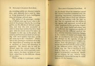 Houlahan's Railroad Hand Book