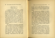 Houlahan's Railroad Hand Book