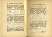 Houlahan's Railroad Hand Book
