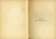 Houlahan's Railroad Hand Book