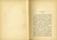 Houlahan's Railroad Hand Book