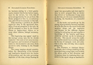 Houlahan's Railroad Hand Book